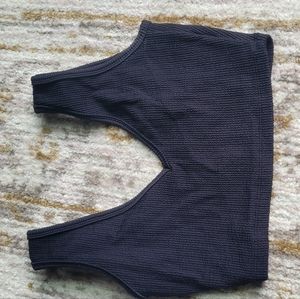 Buffbunny Sports Bra
